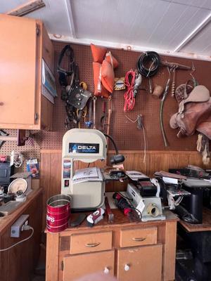 Sale Photo Thumbnail #964