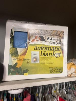 Sale Photo Thumbnail #829