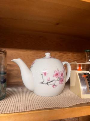 Sale Photo Thumbnail #469