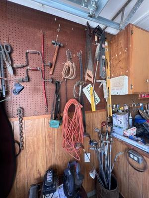 Sale Photo Thumbnail #931
