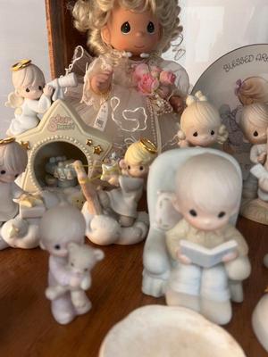 Sale Photo Thumbnail #674