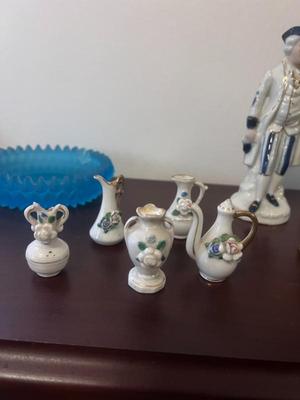 Sale Photo Thumbnail #850