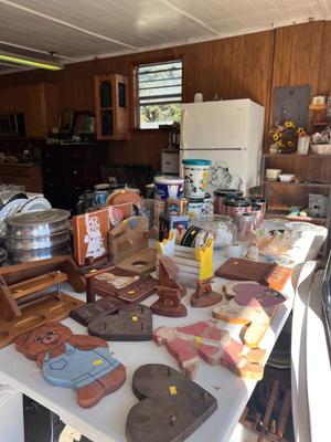 Sale Photo Thumbnail #1064