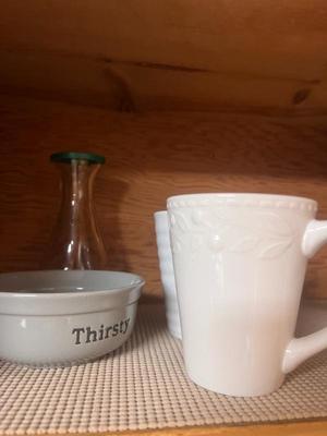 Sale Photo Thumbnail #467
