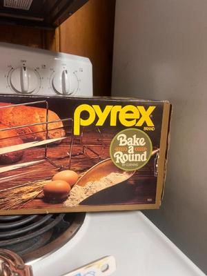 Sale Photo Thumbnail #446