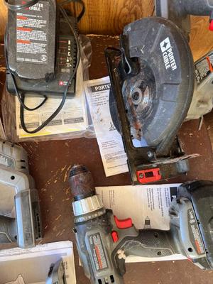 Sale Photo Thumbnail #933