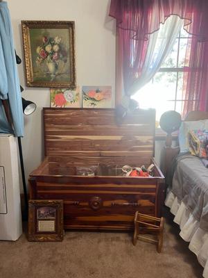 Sale Photo Thumbnail #834