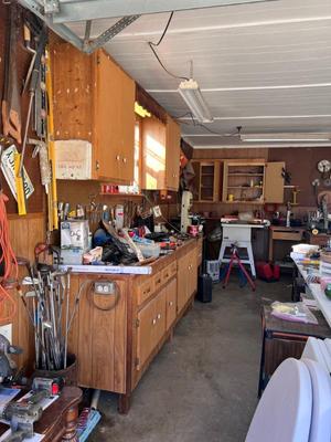 Sale Photo Thumbnail #864