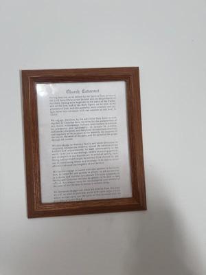 Sale Photo Thumbnail #584