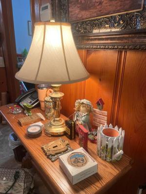Sale Photo Thumbnail #218