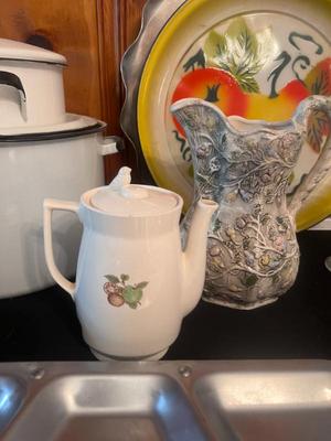 Sale Photo Thumbnail #268
