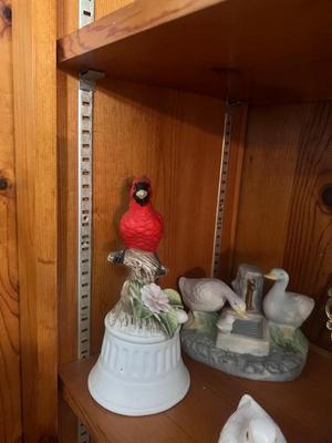 Sale Photo Thumbnail #338