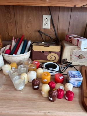Sale Photo Thumbnail #1007