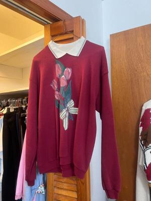 Sale Photo Thumbnail #528