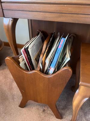 Sale Photo Thumbnail #670