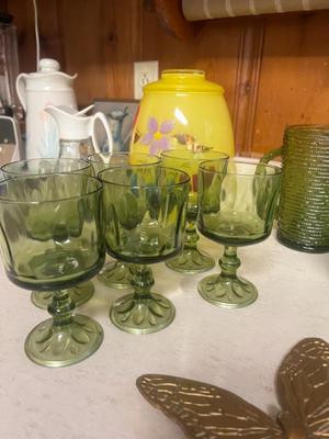 Sale Photo Thumbnail #482