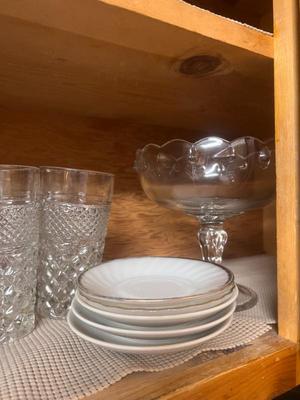 Sale Photo Thumbnail #466