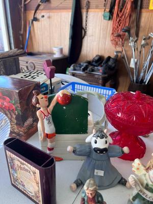 Sale Photo Thumbnail #1106