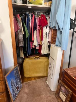 Sale Photo Thumbnail #814