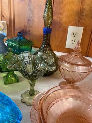 Sale Photo Thumbnail #414