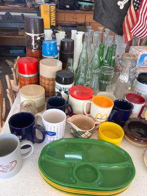 Sale Photo Thumbnail #1035