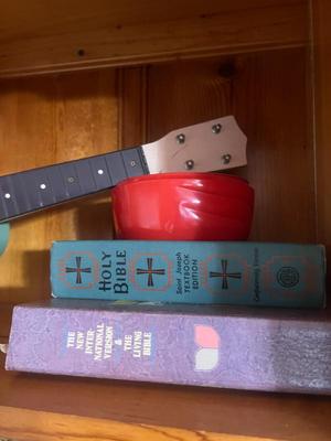 Sale Photo Thumbnail #333