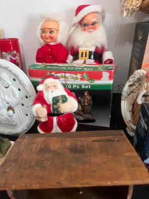 Sale Photo Thumbnail #594