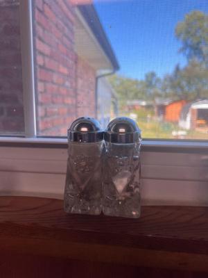 Sale Photo Thumbnail #475