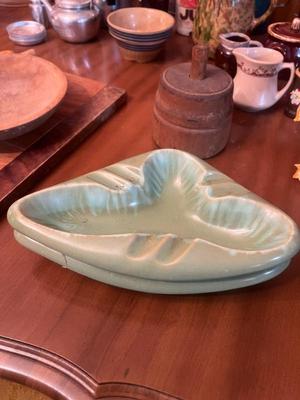 Sale Photo Thumbnail #242