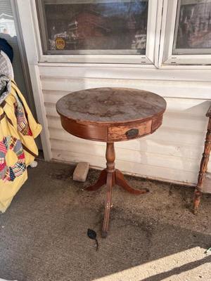 Sale Photo Thumbnail #921