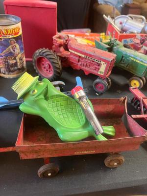 Sale Photo Thumbnail #371