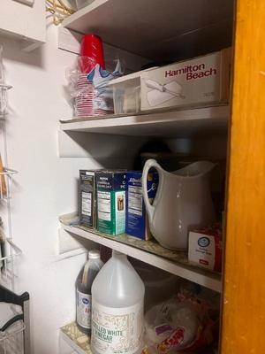 Sale Photo Thumbnail #496