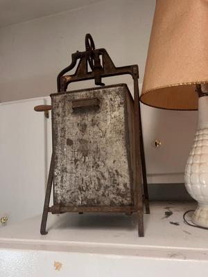 Sale Photo Thumbnail #172