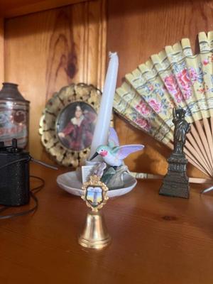 Sale Photo Thumbnail #330