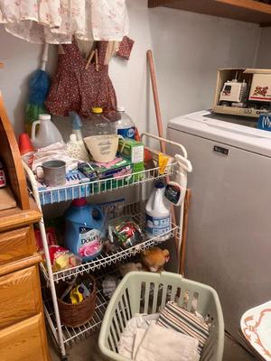 Sale Photo Thumbnail #178
