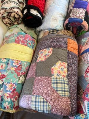 Sale Photo Thumbnail #837