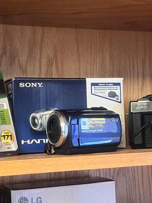 Sale Photo Thumbnail #31