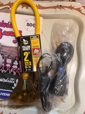 Sale Photo Thumbnail #177