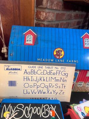 Sale Photo Thumbnail #363