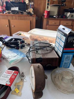 Sale Photo Thumbnail #1091