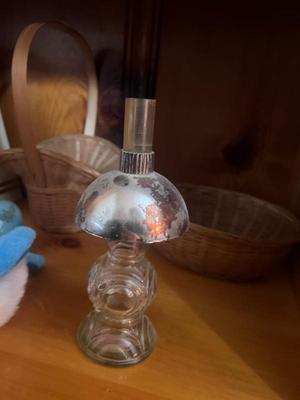 Sale Photo Thumbnail #341