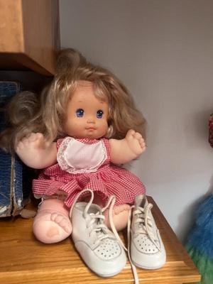 Sale Photo Thumbnail #190