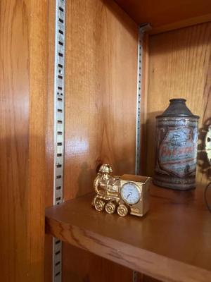 Sale Photo Thumbnail #329