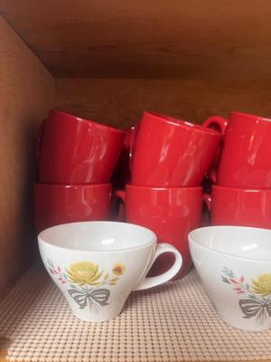 Sale Photo Thumbnail #470