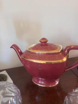 Sale Photo Thumbnail #643