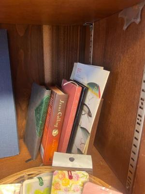 Sale Photo Thumbnail #116