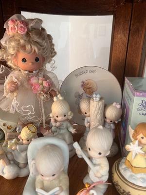 Sale Photo Thumbnail #673