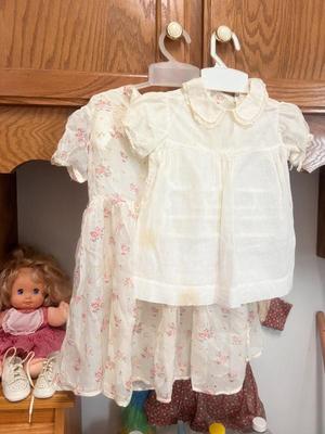 Sale Photo Thumbnail #182