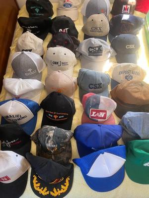 Sale Photo Thumbnail #797