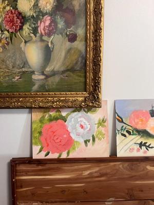Sale Photo Thumbnail #832